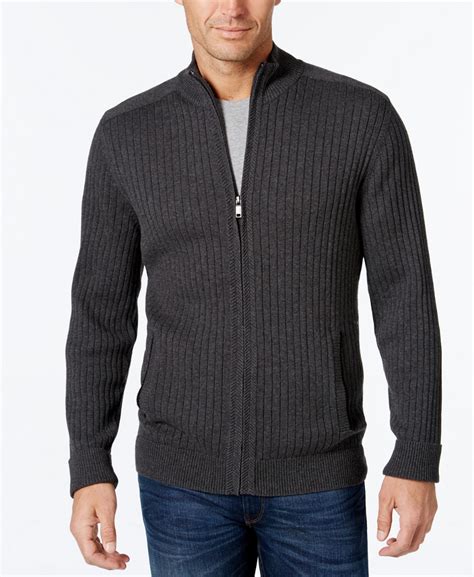 men's clothing macy's|macy's men clothes online shopping.